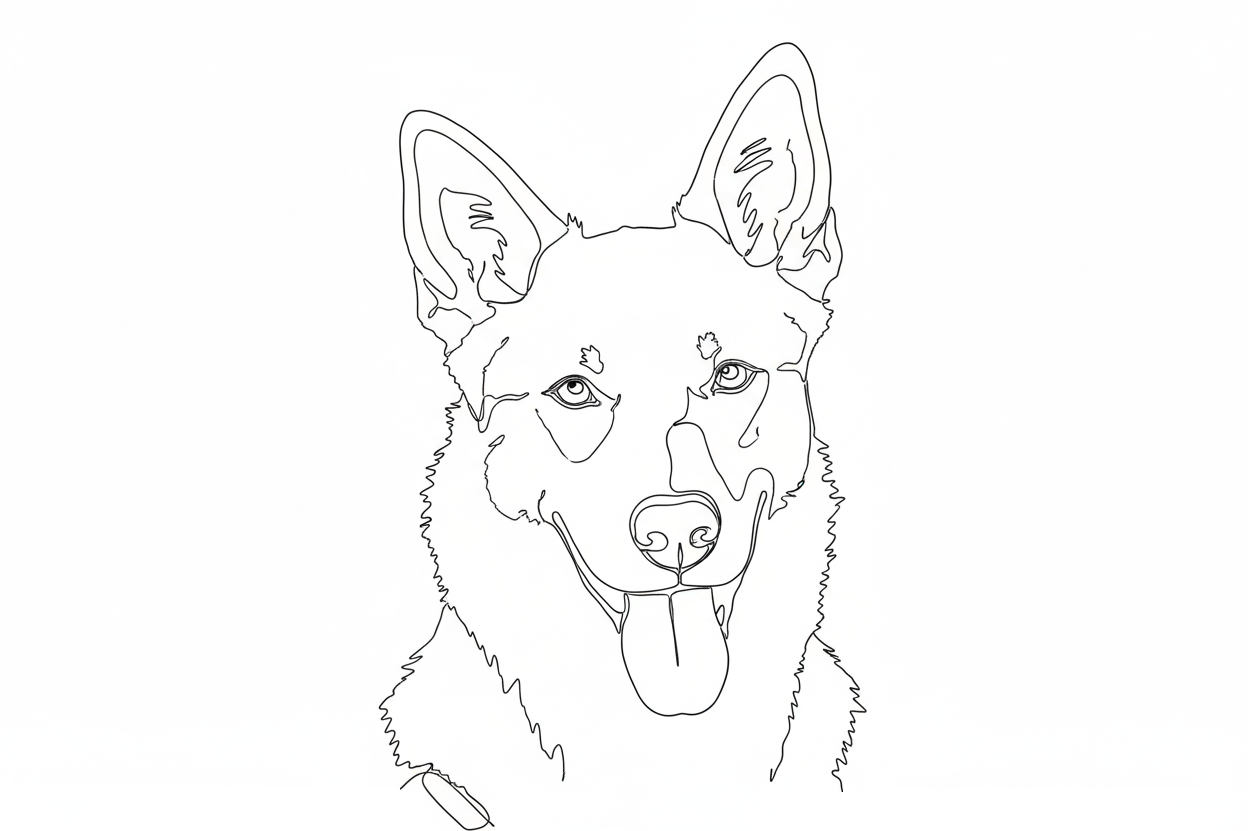© Ergo4Dogs