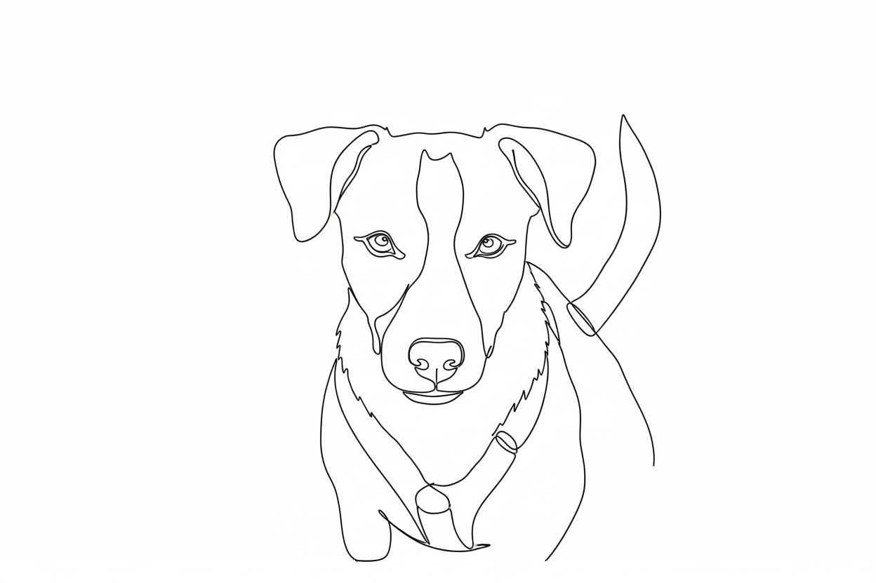 © Ergo4Dogs
