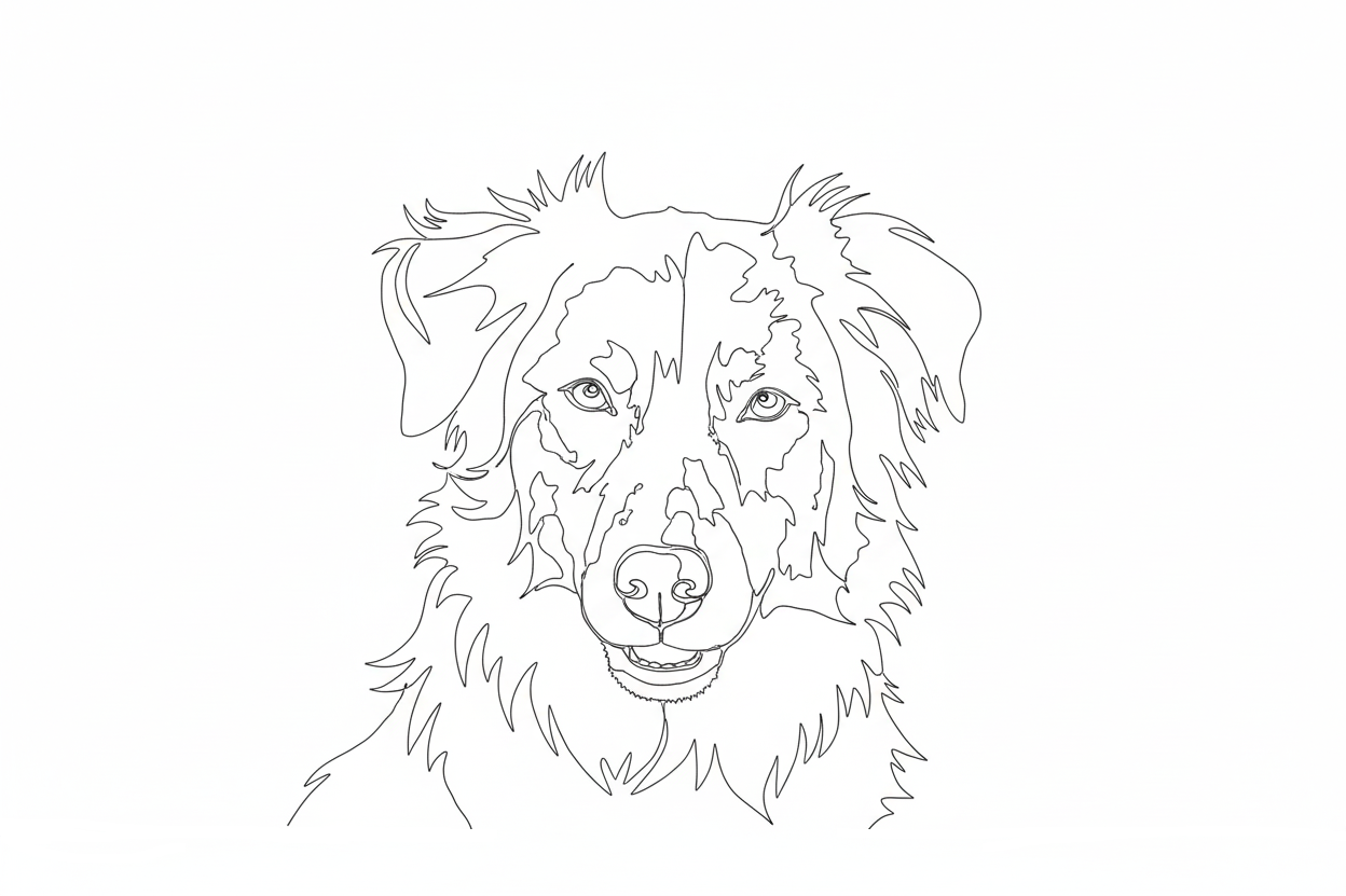 © Ergo4Dogs